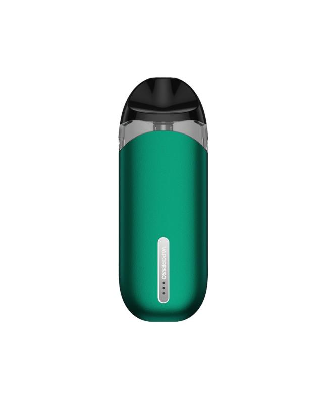 vaporesso zero s pod system kit green 650x800 1.jpg