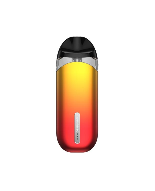 vaporesso zero s pod system kit orange red 650x800 1.jpg