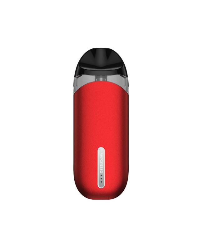 vaporesso zero s pod system kit red 650x800 1.jpg