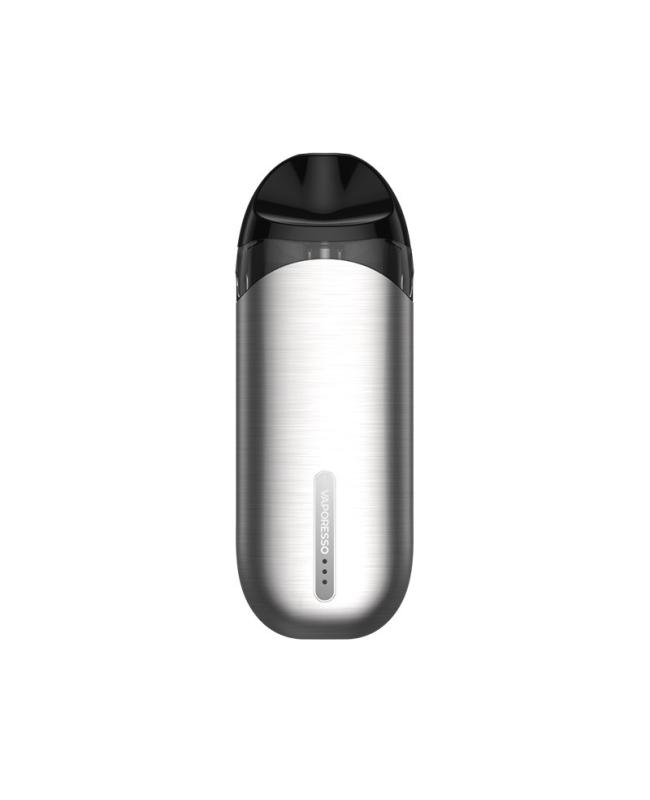 vaporesso zero s pod system kit silver 650x800 1.jpg