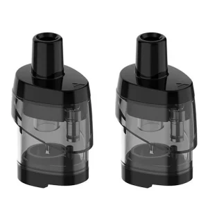 vaporessotargetpm30replacementpods 2pack 1 800x c119f53e c871 40ca b6fc 906c1a9ac34e.webp