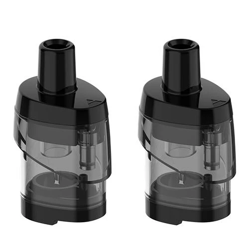 vaporessotargetpm30replacementpods 2pack 1 800x c119f53e c871 40ca b6fc 906c1a9ac34e.webp