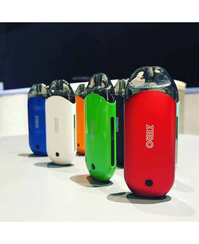 vaporesso zero kit 650x800 1.jpg