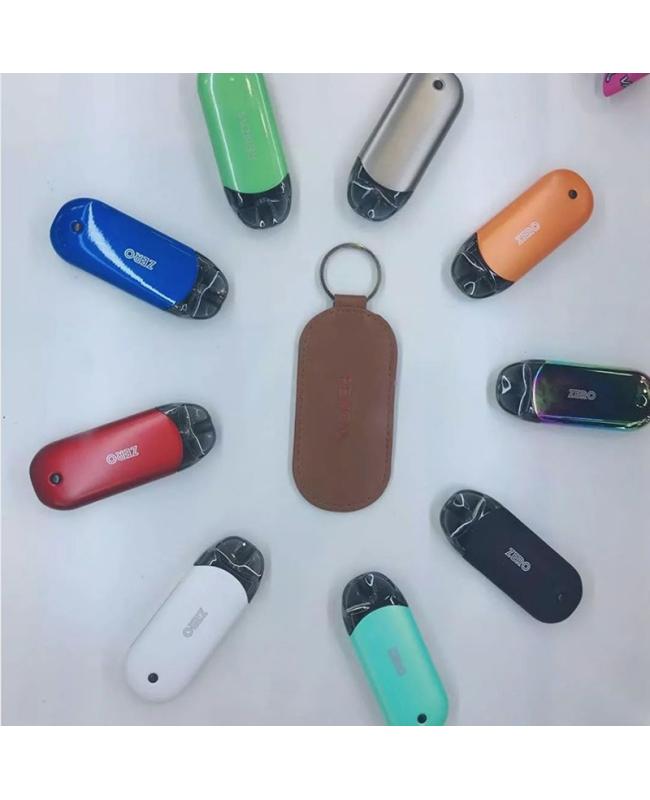 vaporesso zero pod 650x800 1.jpg