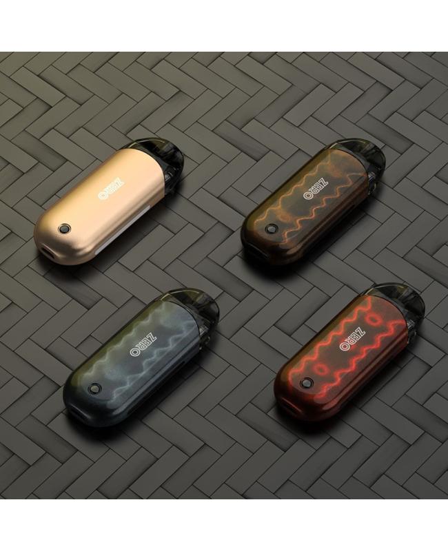 vaporesso zero pod kit 650x800 1.jpg