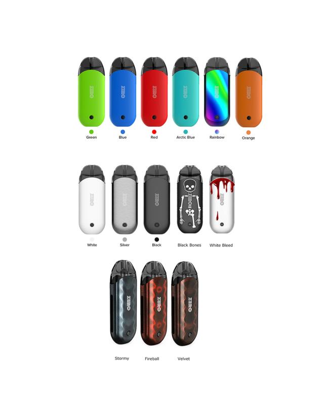 vaporesso zero pod system kit 650x800 1 1.jpg