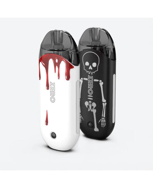 vaporesso zero pod system kit 650x800 1 1.jpg