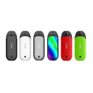 vaporesso zero vape pods 650x800 1 1.jpg