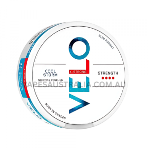 velo nicotine pouches cool storm x strong 600x600 1.png