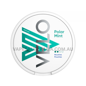 velo nicotine pouches polar mint medium 600x600 1.png