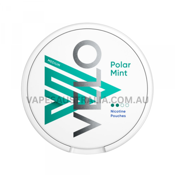 velo nicotine pouches polar mint medium 600x600 1.png