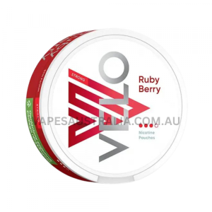 velo nicotine pouches ruby berry strong 600x600 1.png