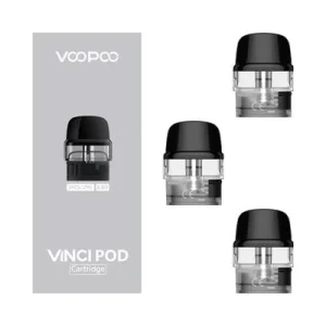 vincipodcartridges voopoo 443x443 f219fcb1 aa81 4120 929f d1fcf216aa08.webp