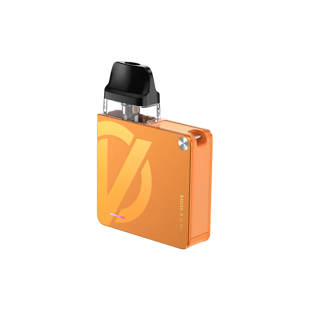 vitalorange.webp