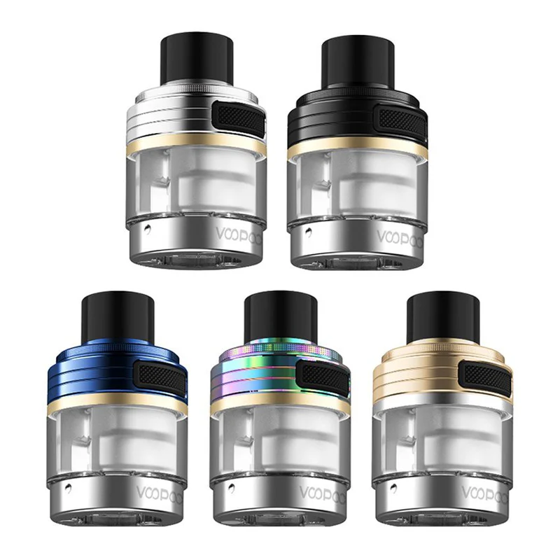 voopoo tpp x pod cartridge.webp