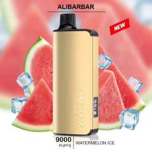 watermelon ice.webp