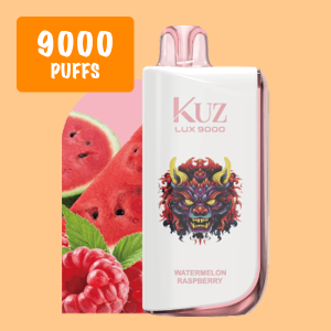 watermelon raspberry – kuz lux 9000.png
