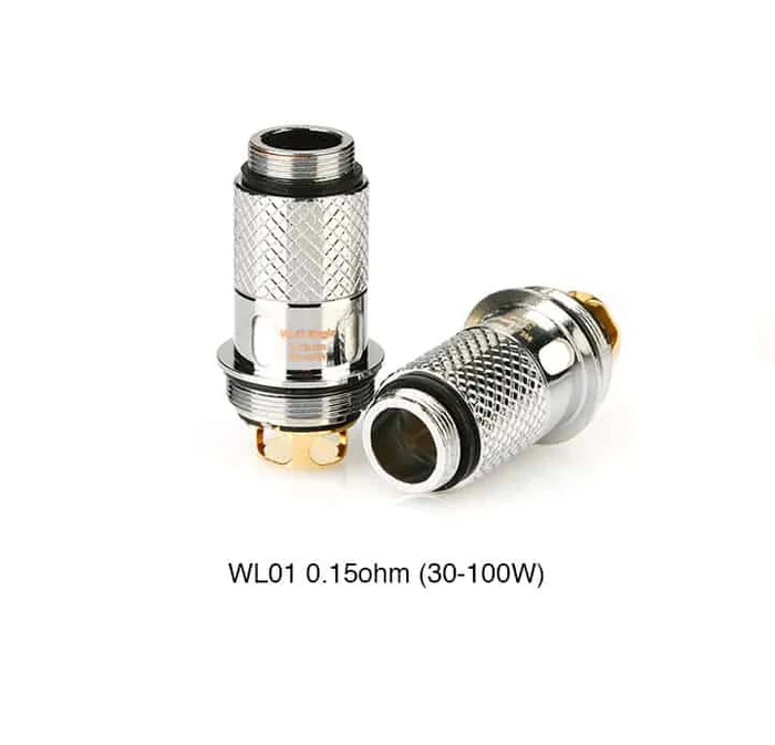 wismec coil head for column 5pcs 04 59e478.webp