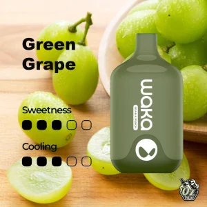 waka green grape .webp