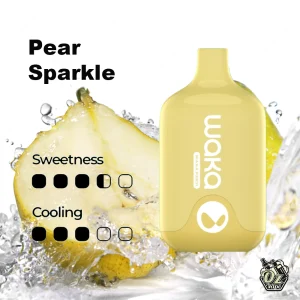 waka pear sparkle.webp