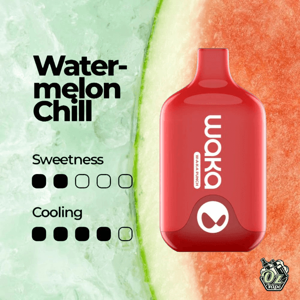 watermelon chill 1.png