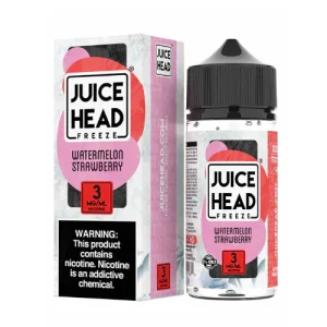 watermelonstrawberryfreeze 01 900x.webp