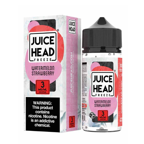 watermelonstrawberryfreeze 01 900x.webp