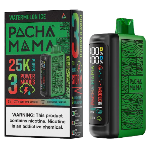 watermelon ice pacha mama 01 900x.webp