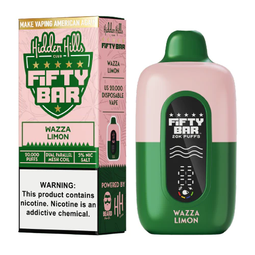 wazza limon hidden hills fifty bar 01 1200x.webp