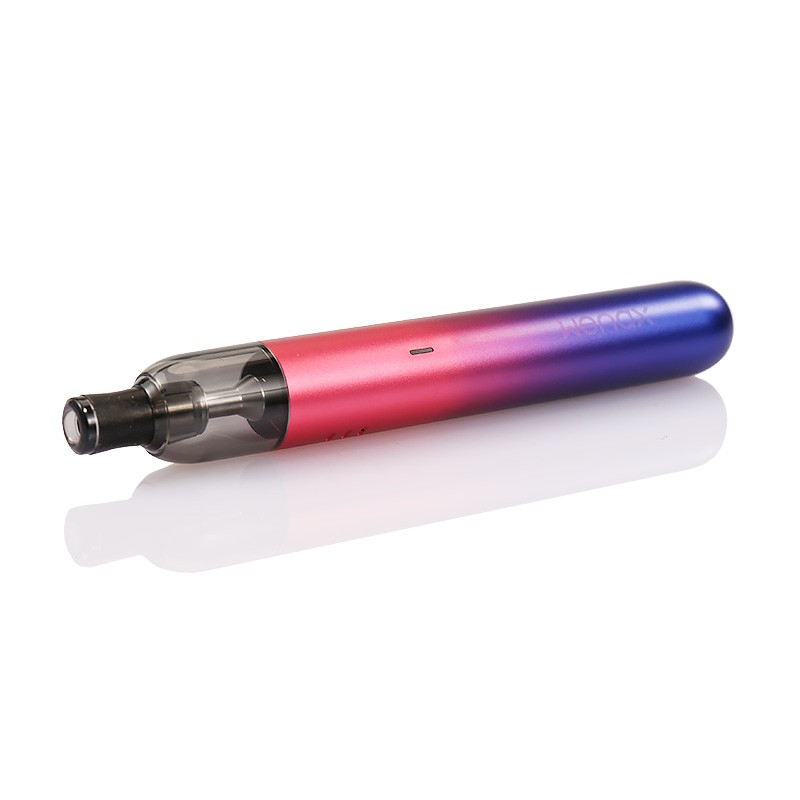 wenax m1 2.jpg