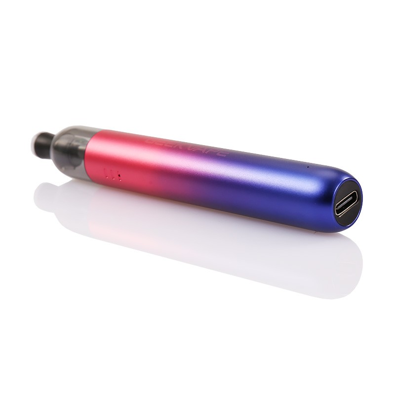 wenax m1 3.jpg