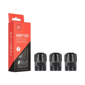 wenex stylus pod 2.webp