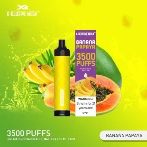 x qlusive mega banana papaya.webp