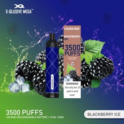x qlusive mega blackberry ice.webp