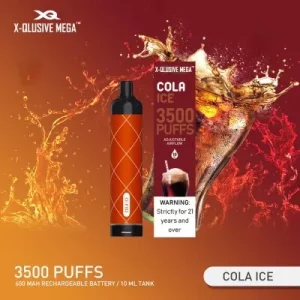x qlusive mega cola ice.webp
