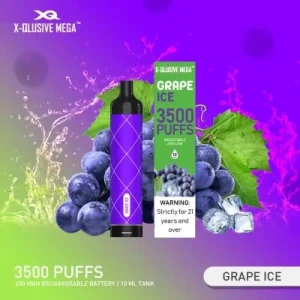 x qlusive mega grape ice.webp