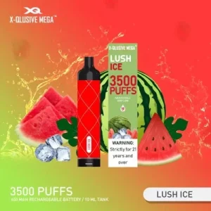 x qlusive mega lush ice 1.webp