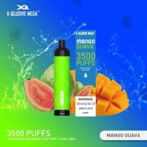 x qlusive mega mango guava.webp