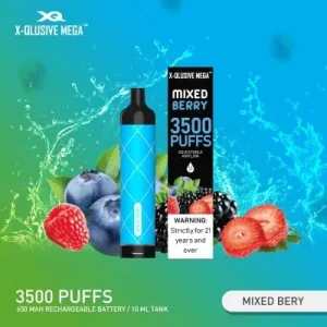 x qlusive mega mixed berry.webp