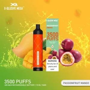 x qlusive mega passionfruit mango.webp