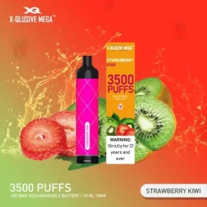x qlusive mega strawberry kiwi.webp