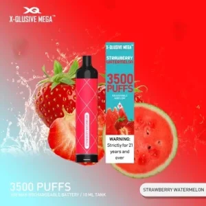 x qlusive mega strawberry watermelon.webp