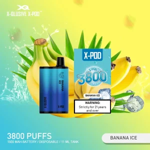 x qlusive x pod banana ice.webp