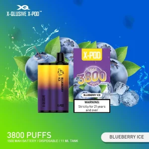 x qlusive x pod blueberry ice.webp