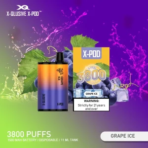 x qlusive x pod grape ice.webp