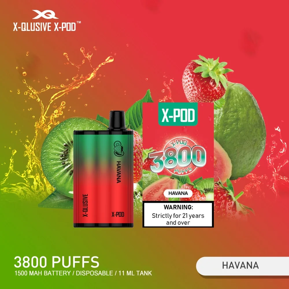 x qlusive x pod havana 1.webp