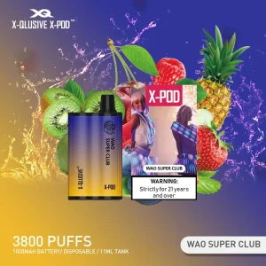 x qlusive x pod wao super club.webp