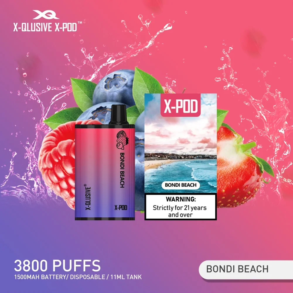 xpod xqlusive bondi beach.webp