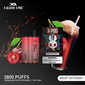 xpod xqlusive masif saturday.webp