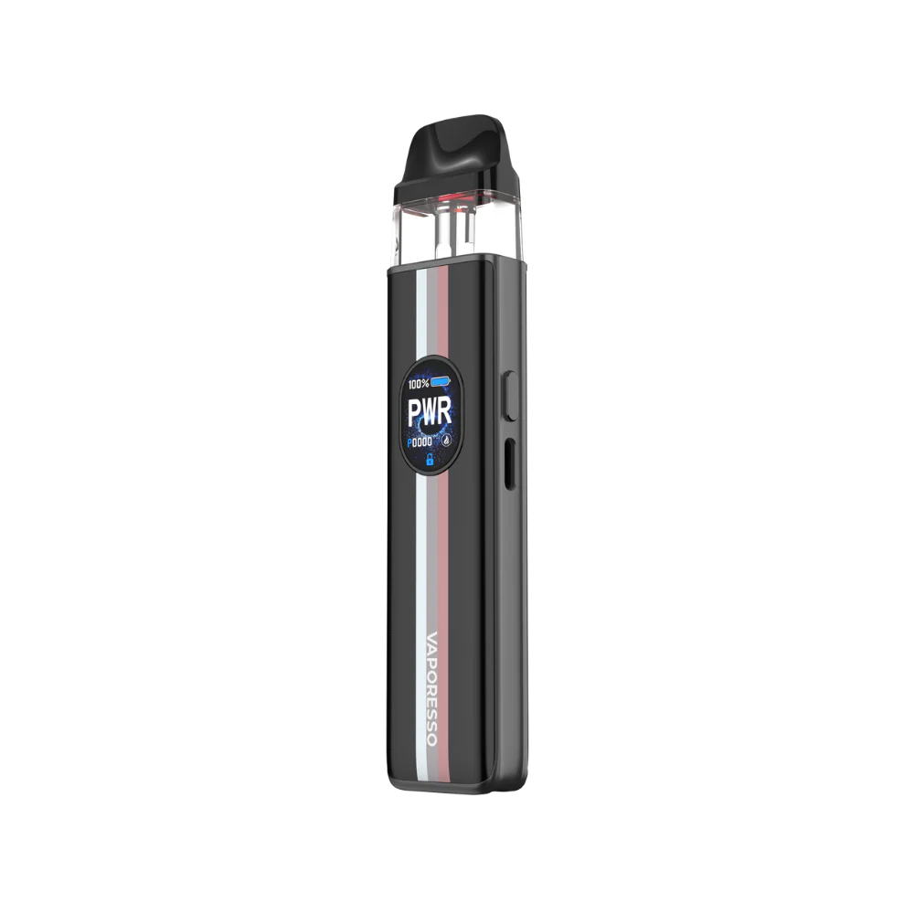 xros5 carbonstripe.webp
